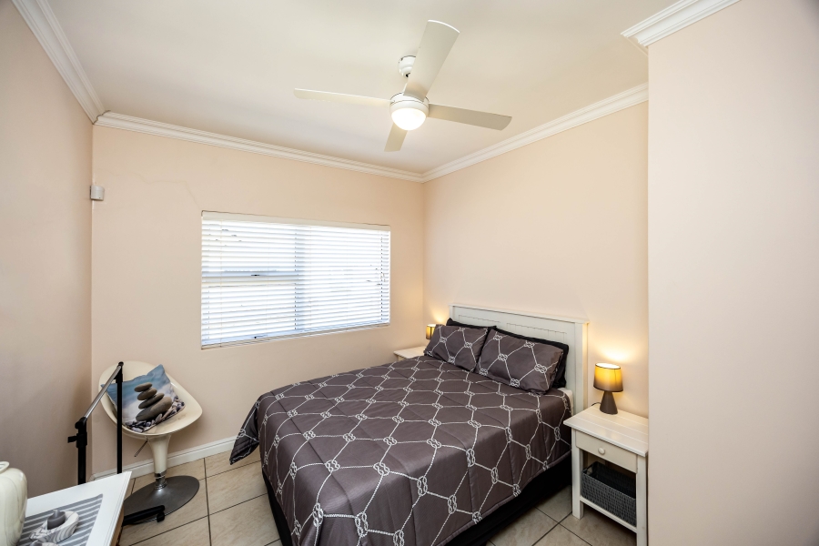 4 Bedroom Property for Sale in Cosy Corner Eastern Cape